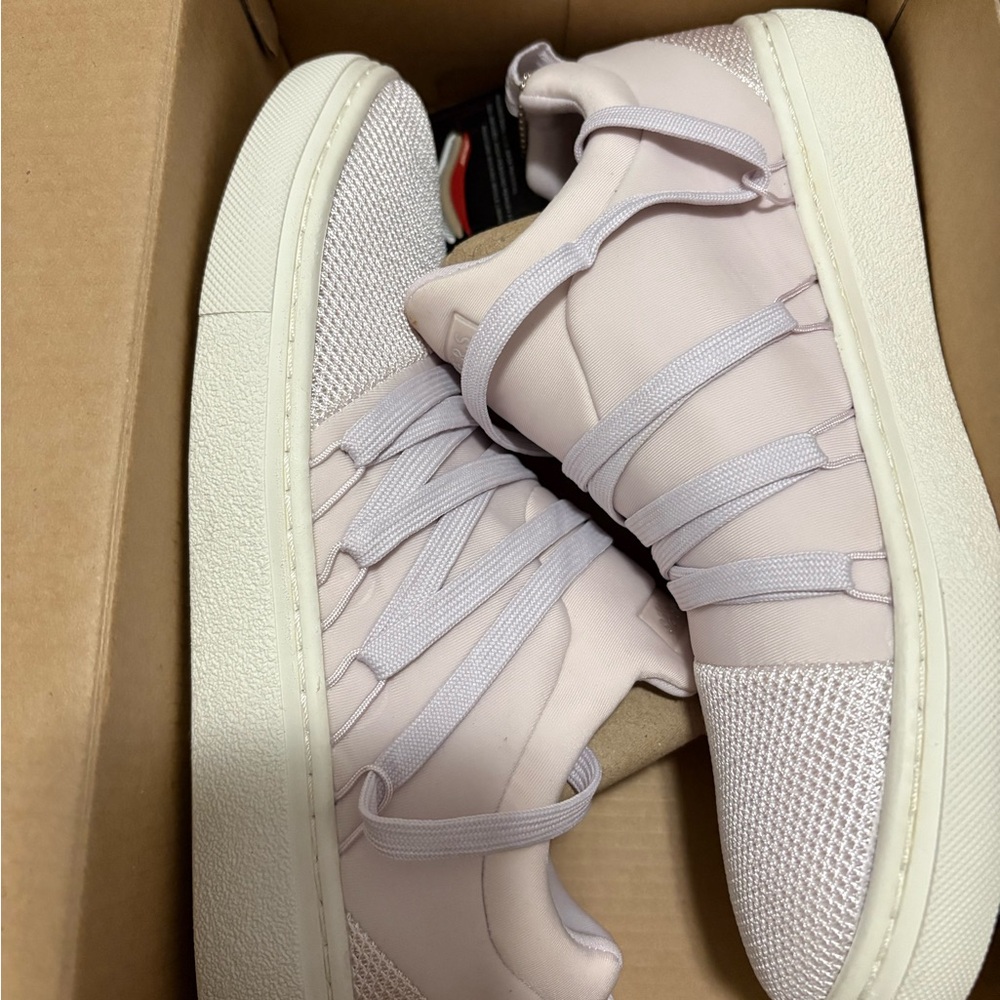 Skechers Slip On Sneakers